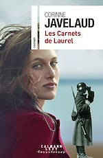 Télécharger le livre :  Les Carnets de Laurel