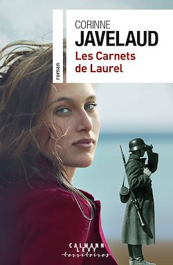 Télécharger le livre :  Les Carnets de Laurel