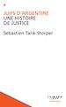 Télécharger le livre :  Juifs d'Argentine