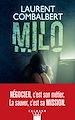 Télécharger le livre :  Milo