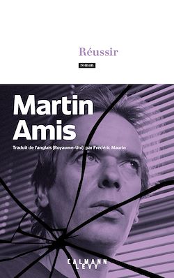 Télécharger le livre :  Réussir