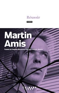 Téléchargez le livre :  Réussir