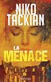 Télécharger le livre :  La Menace
