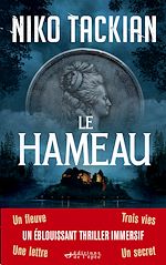 Télécharger le livre :  Le Hameau
