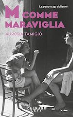 Download this eBook M comme Maraviglia