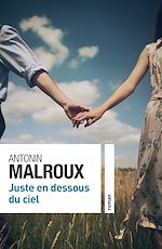Télécharger le livre :  Juste en dessous du ciel