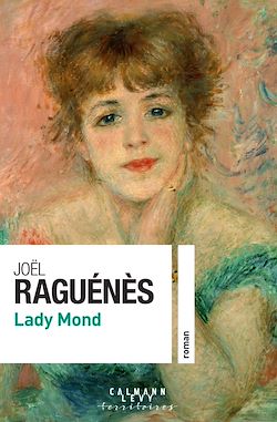 Télécharger le livre :  Lady Mond