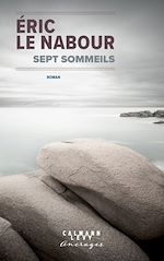 Télécharger le livre :  Sept sommeils