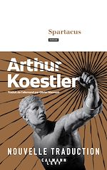 Télécharger le livre :  Spartacus