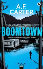 Download this eBook Boomtown