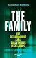 Télécharger le livre :  The Family