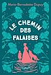 Télécharger le livre :  Le Moulin du Loup, T2 - Le Chemin des falaises