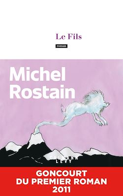 Télécharger le livre :  Le Fils