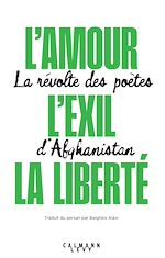 grande couv