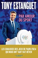 Télécharger le livre :  Par amour du sport