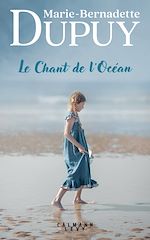 Télécharger le livre :  Le Chant de l'océan