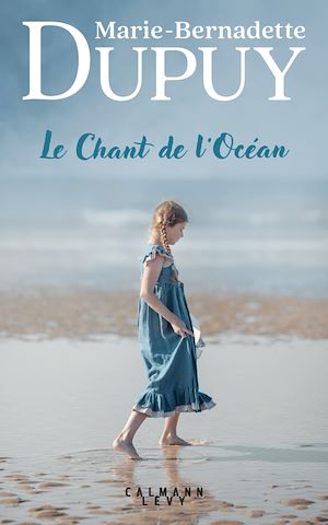 Téléchargez le livre :  Le Chant de l'océan