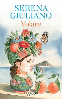 Télécharger le livre : Volare