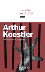 Télécharger le livre :  Le Zéro et l'infini