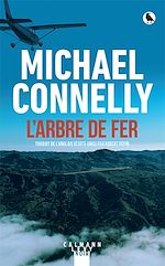 Download this eBook L'Arbre de fer