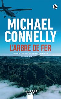 Télécharger le livre : L'Arbre de fer