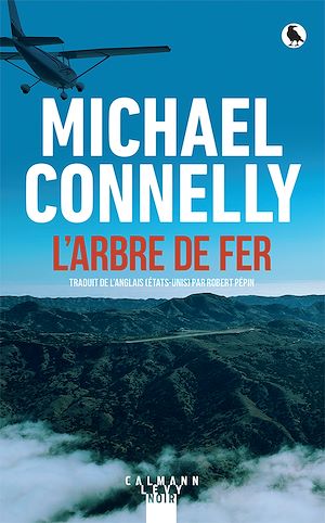 Download the eBook: L'Arbre de fer