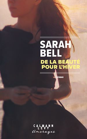 Téléchargez le livre :  De la beauté pour l'hiver