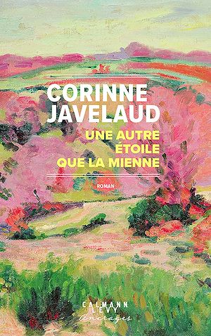 Téléchargez le livre :  Une autre étoile que la mienne