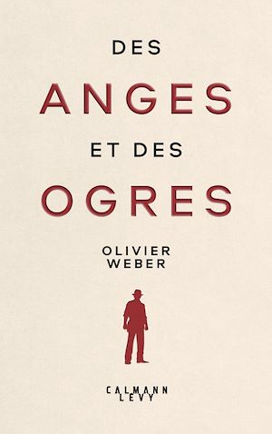 Téléchargez le livre :  Des anges et des ogres