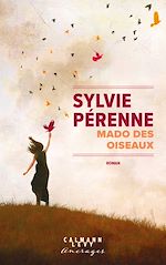 Télécharger le livre :  Mado des Oiseaux