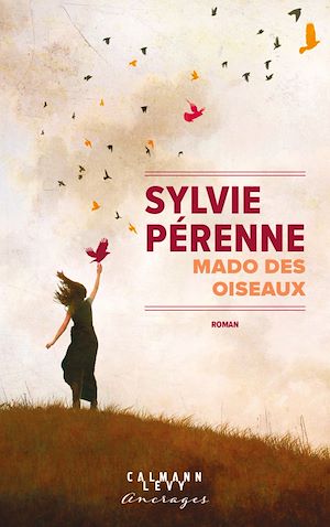 Téléchargez le livre :  Mado des Oiseaux