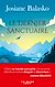  Le Dernier Sanctuaire