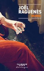 Télécharger le livre :  Muriel