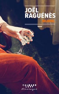 Téléchargez le livre :  Muriel