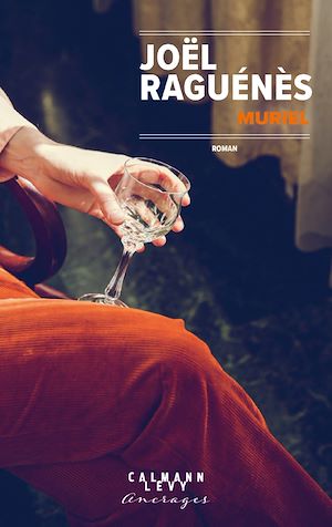 Téléchargez le livre :  Muriel