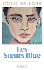 Télécharger le livre :  Les Soeurs Blue