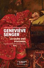 Download this eBook Le Sang des pivoines