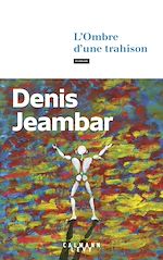 Download this eBook L'Ombre d'une trahison