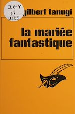 Télécharger le livre :  La Mariée fantastique