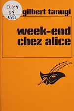 Télécharger le livre :  Week-end chez Alice