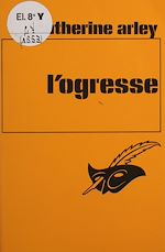 Télécharger le livre :  L'Ogresse