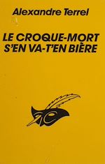 Télécharger le livre :  Le Croque-mort s'en va-t'en bière
