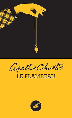 Télécharger le livre :  Le Flambeau (Nouvelle traduction révisée)