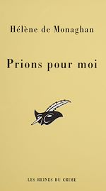 Télécharger le livre :  Prions pour moi