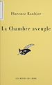 Télécharger le livre :  La Chambre aveugle
