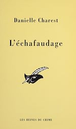 Télécharger le livre :  L'Échafaudage
