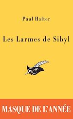Télécharger le livre :  Les Larmes de Sibyl