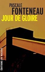 Télécharger le livre :  Jour de gloire