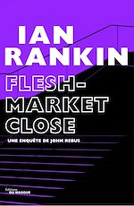 Download this eBook Fleshmarket Close