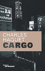 Télécharger le livre :  Cargo